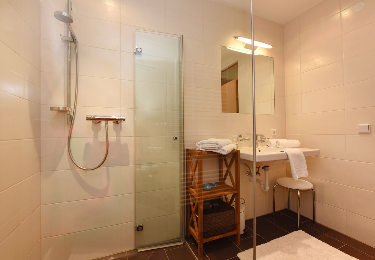 Ferienwohnung in Tschagguns - Verwall Wohnung  Ferienwohnung in Tschagguns - Verwall Wohnung