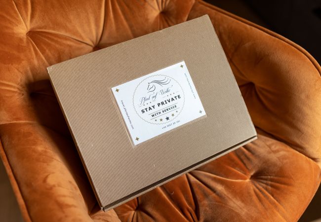 Ferienwohnung in Wald am Arlberg - Apartment Matri 3 am Arlberg | 9903 Ferienwohnung in Wald am Arlberg - Apartment Matri 3 am Arlberg | 9903