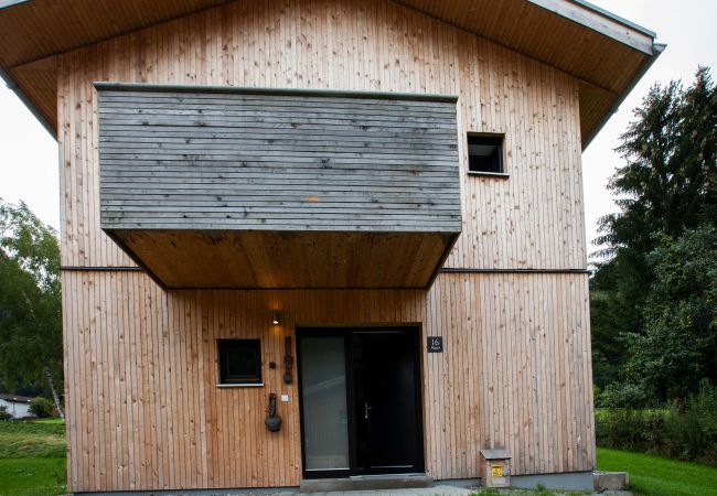 Chalet in St. Gallenkirch - Alpin Chalet mit Sauna 20 | 4520 Chalet in St. Gallenkirch - Alpin Chalet mit Sauna 20 | 4520