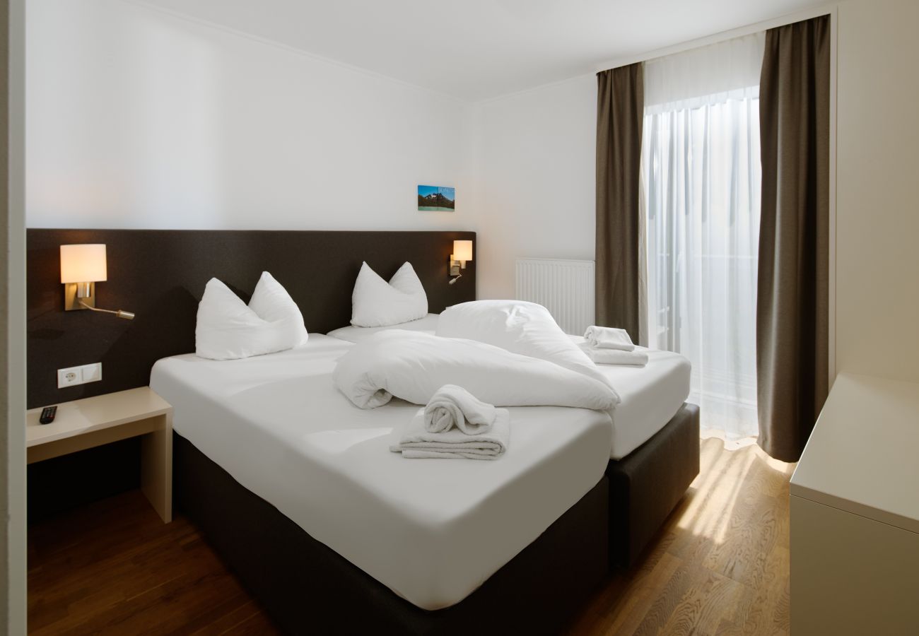 Schlafzimmer Alpin Chalet Schlafzimmer Alpin Chalet