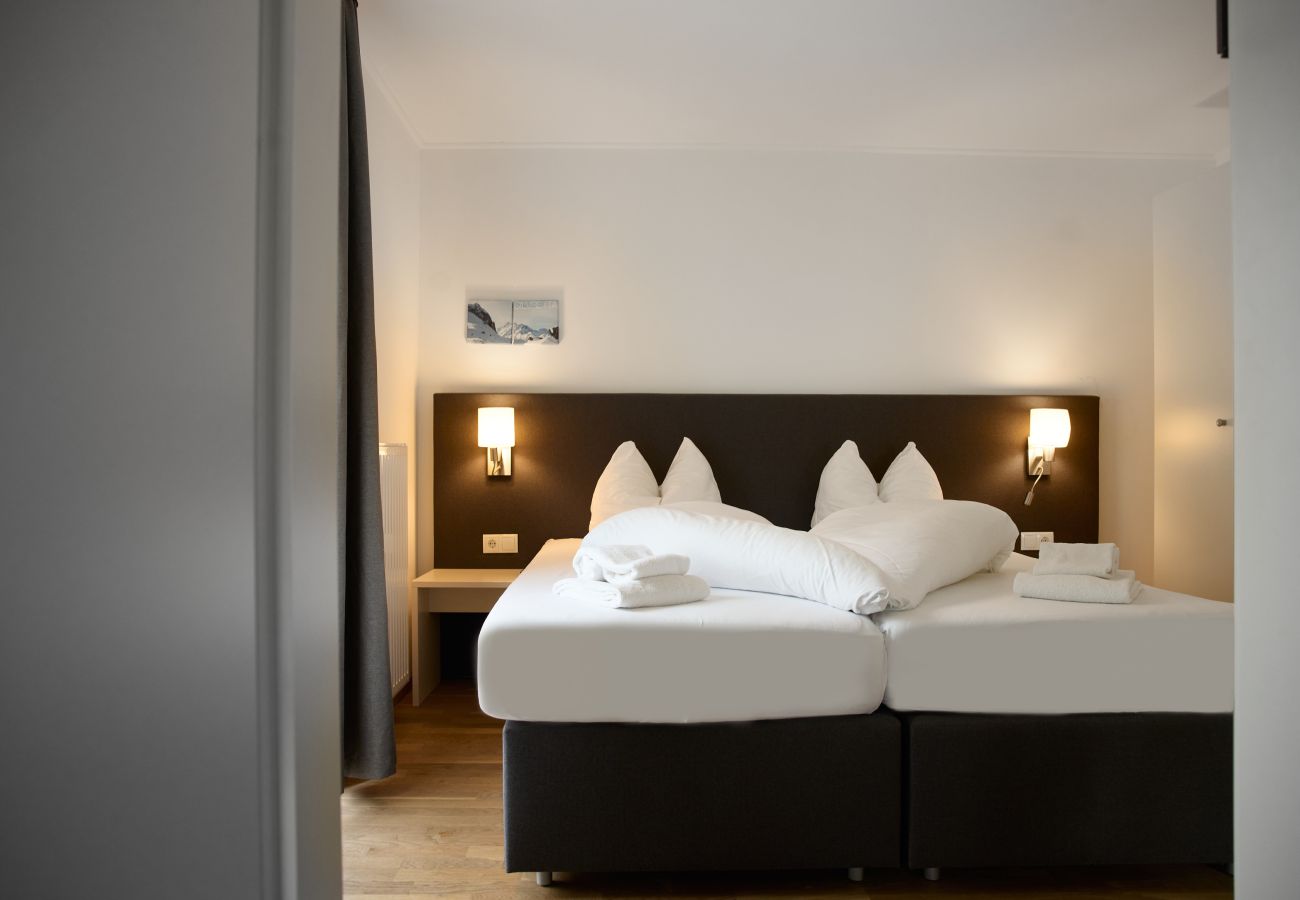 Schlafzimmer Alpin Chalet Schlafzimmer Alpin Chalet