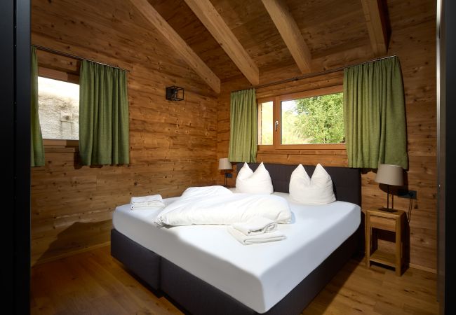 Ferienwohnung in Gaschurn - Obastoba | Hideaway Design-Chalets by Pferd auf Wolke | 1114 Ferienwohnung in Gaschurn - Obastoba | Hideaway Design-Chalets by Pferd auf Wolke | 1114