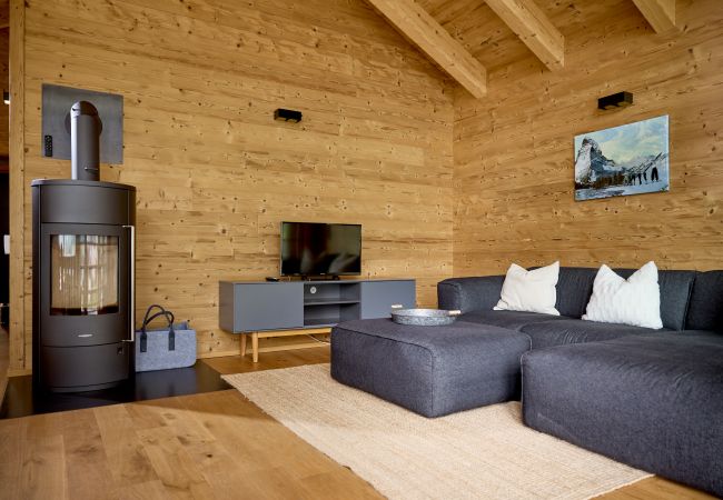 Ferienwohnung in Gaschurn - Obastoba | Hideaway Design-Chalets by Pferd auf Wolke | 1114 Ferienwohnung in Gaschurn - Obastoba | Hideaway Design-Chalets by Pferd auf Wolke | 1114