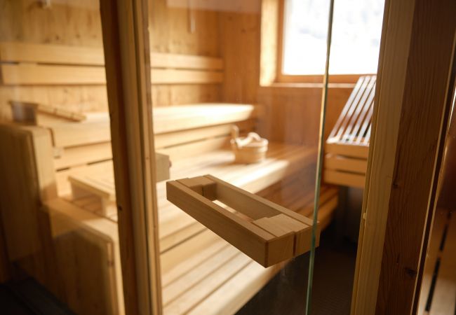Ferienwohnung in Gaschurn - Obastoba | Hideaway Design-Chalets by Pferd auf Wolke | 1114 Ferienwohnung in Gaschurn - Obastoba | Hideaway Design-Chalets by Pferd auf Wolke | 1114