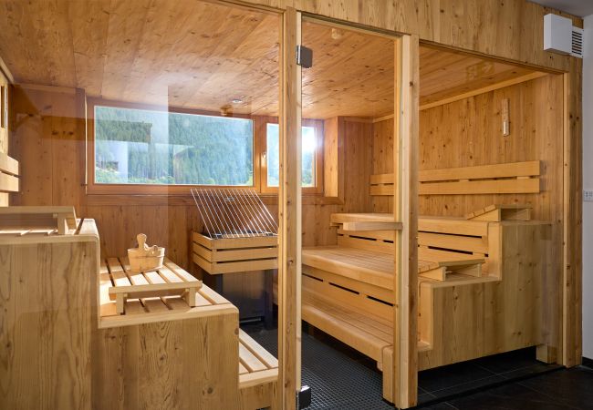 Ferienwohnung in Gaschurn - Obastoba | Hideaway Design-Chalets by Pferd auf Wolke | 1114 Ferienwohnung in Gaschurn - Obastoba | Hideaway Design-Chalets by Pferd auf Wolke | 1114