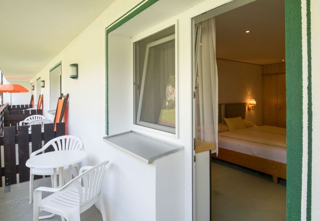 Ferienwohnung in Gargellen - Birgit  Ferienwohnung in Gargellen - Birgit
