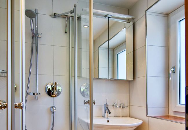 Ferienwohnung in Gargellen - Cäcilia  Ferienwohnung in Gargellen - Cäcilia