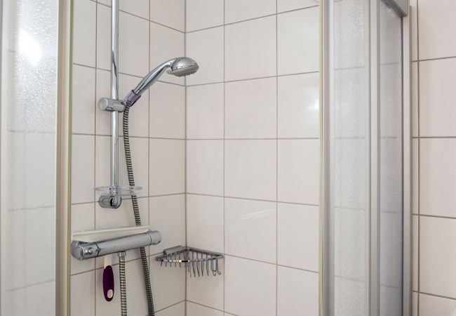 Ferienwohnung in Gargellen - Christiane  Ferienwohnung in Gargellen - Christiane