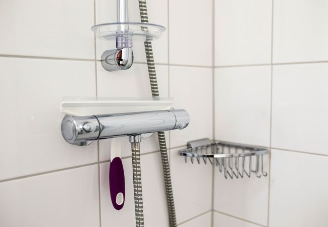 Ferienwohnung in Gargellen - Christiane  Ferienwohnung in Gargellen - Christiane