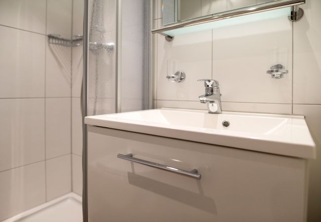 Ferienwohnung in Gargellen - Claire  Ferienwohnung in Gargellen - Claire