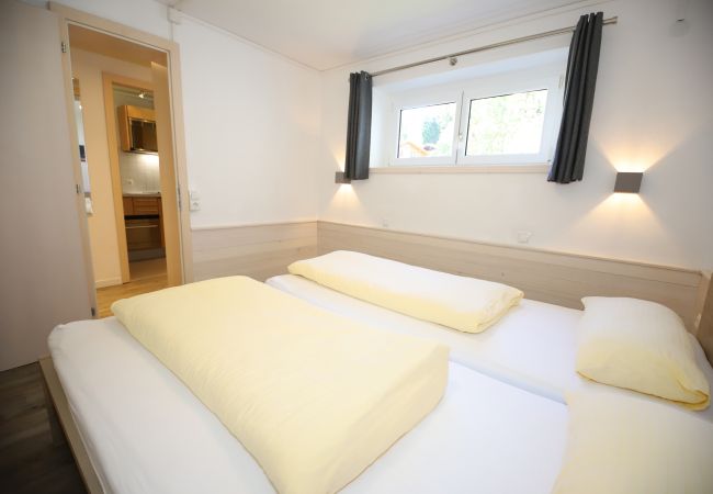 Ferienwohnung in Gargellen - Claire  Ferienwohnung in Gargellen - Claire