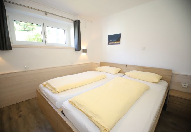 Ferienwohnung in Gargellen - Claire  Ferienwohnung in Gargellen - Claire