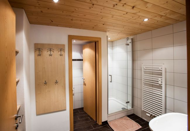Ferienwohnung in Gargellen - Desirè im Alpenhaus Montafon 303 | 5303 Ferienwohnung in Gargellen - Desirè im Alpenhaus Montafon 303 | 5303
