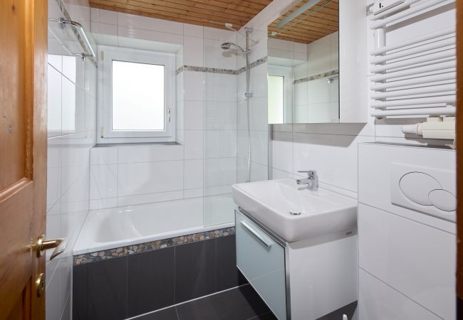 Ferienwohnung in Gargellen - Diane  Ferienwohnung in Gargellen - Diane