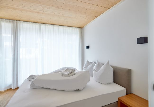 Villa in St. Gallenkirch - Design Villa  Villa in St. Gallenkirch - Design Villa