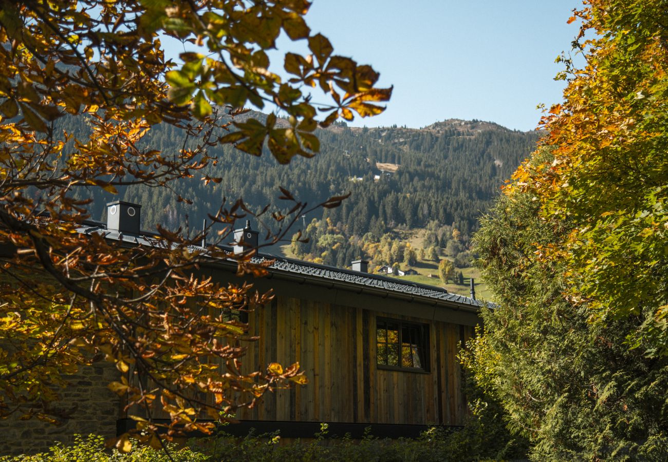 Ferienwohnung in Gaschurn - Nova Gosta 2 | 1104 Ferienwohnung in Gaschurn - Nova Gosta 2 | 1104