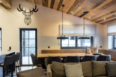 Ferienwohnung in Gaschurn - Nova Gosta 2 | 1104