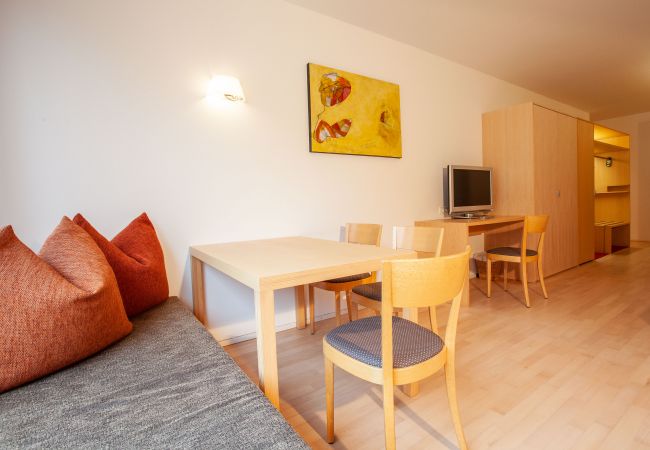 Studio in Gaschurn - Natali`s Studio 54 im Bonawinkel | 1154 Studio in Gaschurn - Natali`s Studio 54 im Bonawinkel | 1154