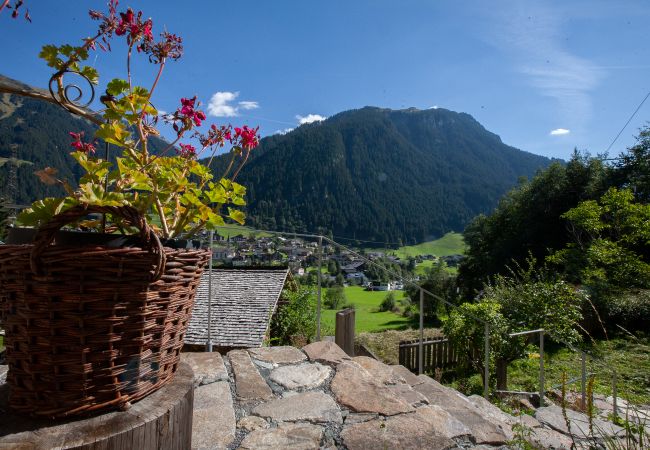 Studio in Gaschurn - Natali`s Studio 54 im Bonawinkel | 1154 Studio in Gaschurn - Natali`s Studio 54 im Bonawinkel | 1154