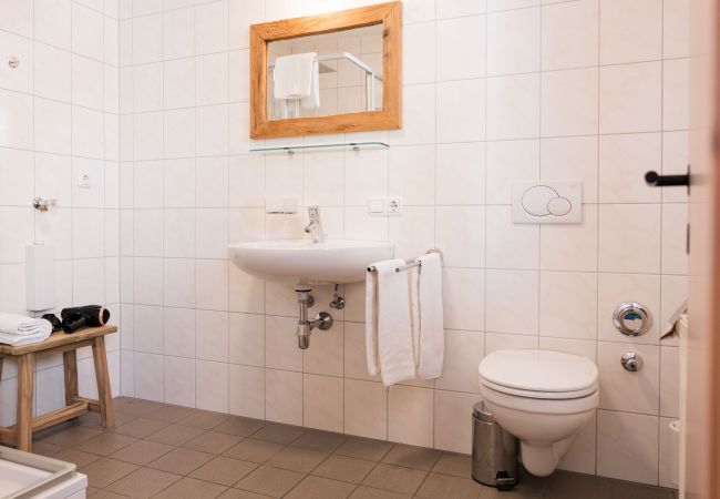 Ferienwohnung in Tschagguns - Bartholomäberg Wohnung im  Ferienwohnung in Tschagguns - Bartholomäberg Wohnung im