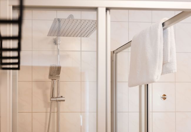 Ferienwohnung in Tschagguns - Bartholomäberg Wohnung im  Ferienwohnung in Tschagguns - Bartholomäberg Wohnung im