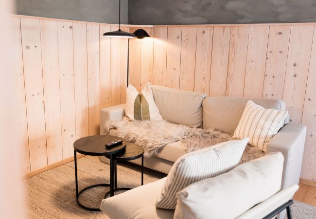 Ferienwohnung in Tschagguns - Bartholomäberg Wohnung im  Ferienwohnung in Tschagguns - Bartholomäberg Wohnung im