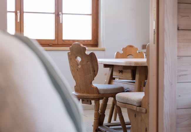 Ferienwohnung in Tschagguns - Zimba | Wohnung im  Ferienwohnung in Tschagguns - Zimba | Wohnung im