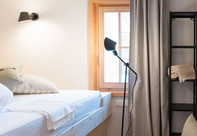 Ferienwohnung in Tschagguns - Zimba | Wohnung im  Ferienwohnung in Tschagguns - Zimba | Wohnung im