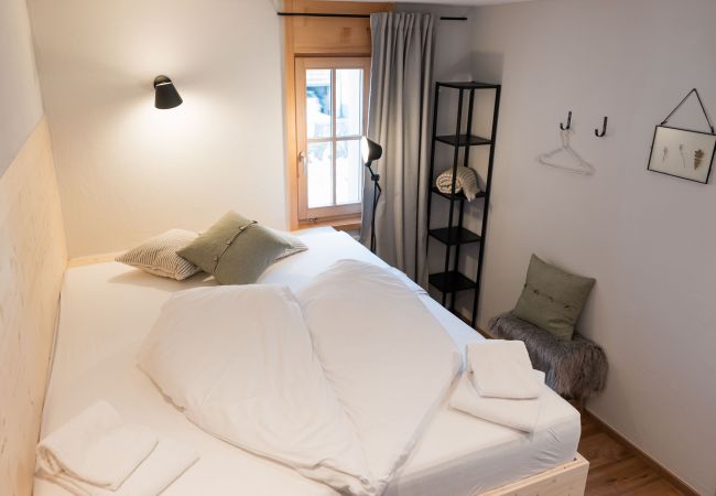 Ferienwohnung in Tschagguns - Zimba | Wohnung im  Ferienwohnung in Tschagguns - Zimba | Wohnung im
