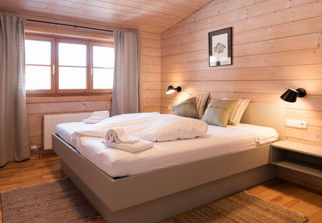 Ferienwohnung in Tschagguns - Zimba | Wohnung im  Ferienwohnung in Tschagguns - Zimba | Wohnung im