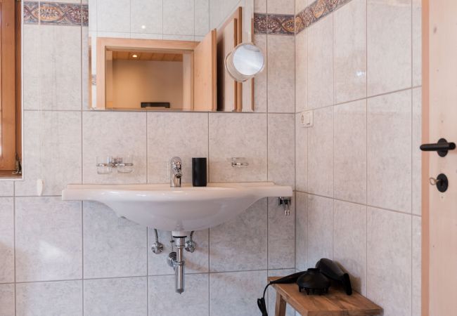 Ferienwohnung in Tschagguns - Zimba | Wohnung im  Ferienwohnung in Tschagguns - Zimba | Wohnung im