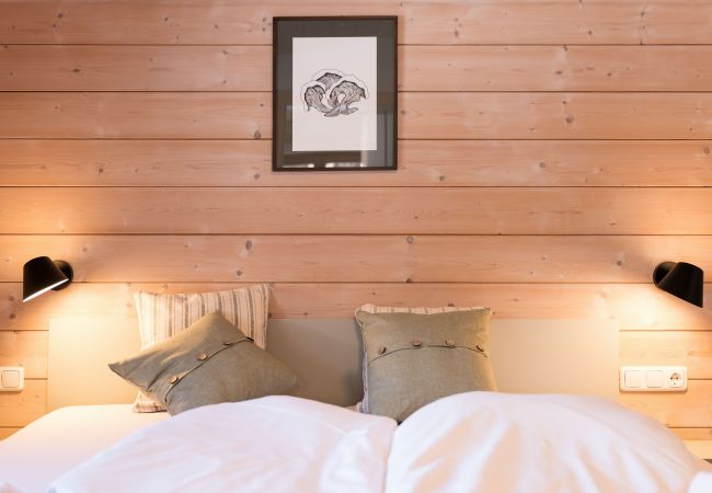 Ferienwohnung in Tschagguns - Zimba | Wohnung im  Ferienwohnung in Tschagguns - Zimba | Wohnung im