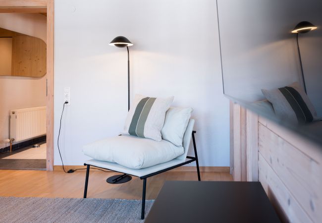 Ferienwohnung in Tschagguns - Zimba | Wohnung im  Ferienwohnung in Tschagguns - Zimba | Wohnung im