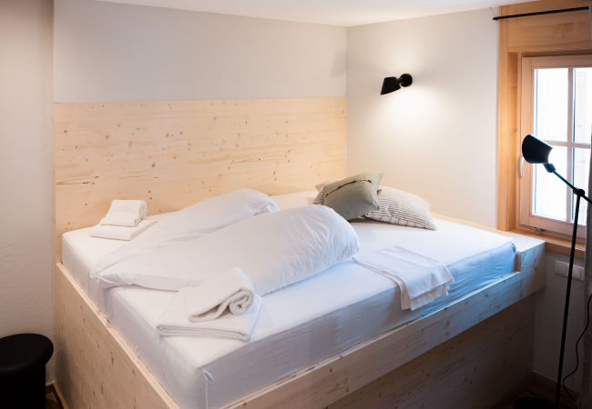Ferienwohnung in Tschagguns - Zimba | Wohnung im  Ferienwohnung in Tschagguns - Zimba | Wohnung im