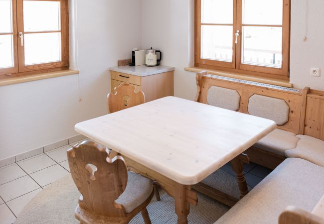 Ferienwohnung in Tschagguns - Zimba | Wohnung im  Ferienwohnung in Tschagguns - Zimba | Wohnung im