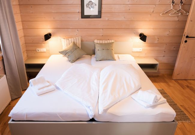 Ferienwohnung in Tschagguns - Zimba | Wohnung im  Ferienwohnung in Tschagguns - Zimba | Wohnung im