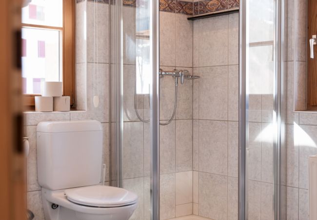 Ferienwohnung in Tschagguns - Zimba | Wohnung im  Ferienwohnung in Tschagguns - Zimba | Wohnung im