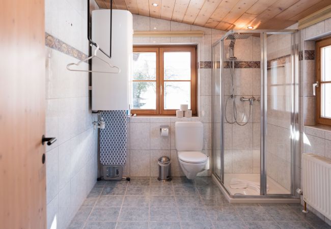 Ferienwohnung in Tschagguns - Zimba | Wohnung im  Ferienwohnung in Tschagguns - Zimba | Wohnung im
