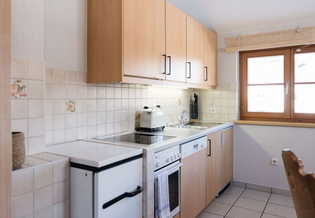 Ferienwohnung in Tschagguns - Zimba | Wohnung im  Ferienwohnung in Tschagguns - Zimba | Wohnung im