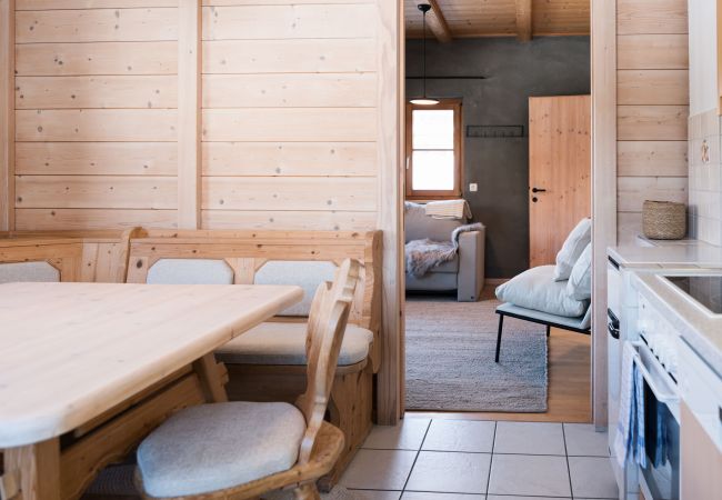 Ferienwohnung in Tschagguns - Zimba | Wohnung im  Ferienwohnung in Tschagguns - Zimba | Wohnung im