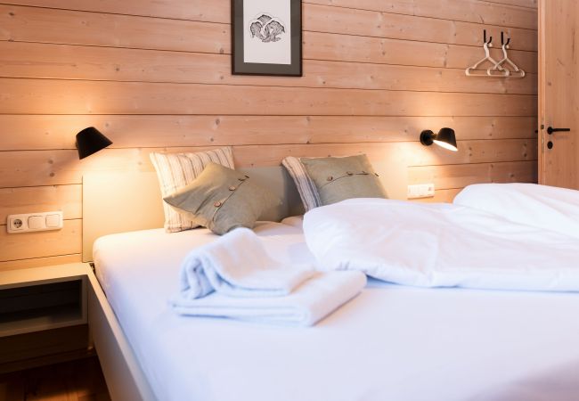 Ferienwohnung in Tschagguns - Zimba | Wohnung im  Ferienwohnung in Tschagguns - Zimba | Wohnung im