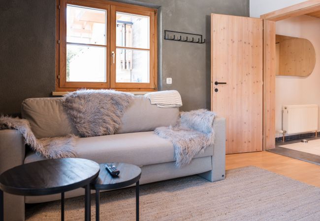 Ferienwohnung in Tschagguns - Zimba | Wohnung im  Ferienwohnung in Tschagguns - Zimba | Wohnung im
