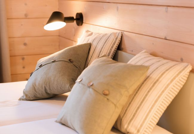 Ferienwohnung in Tschagguns - Zimba | Wohnung im  Ferienwohnung in Tschagguns - Zimba | Wohnung im