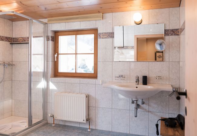 Ferienwohnung in Tschagguns - Zimba | Wohnung im  Ferienwohnung in Tschagguns - Zimba | Wohnung im