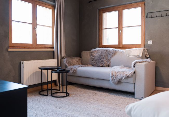 Ferienwohnung in Tschagguns - Zimba | Wohnung im  Ferienwohnung in Tschagguns - Zimba | Wohnung im