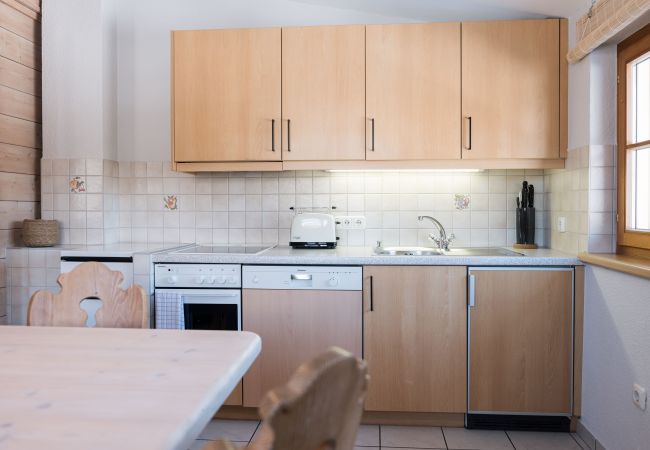 Ferienwohnung in Tschagguns - Zimba | Wohnung im  Ferienwohnung in Tschagguns - Zimba | Wohnung im