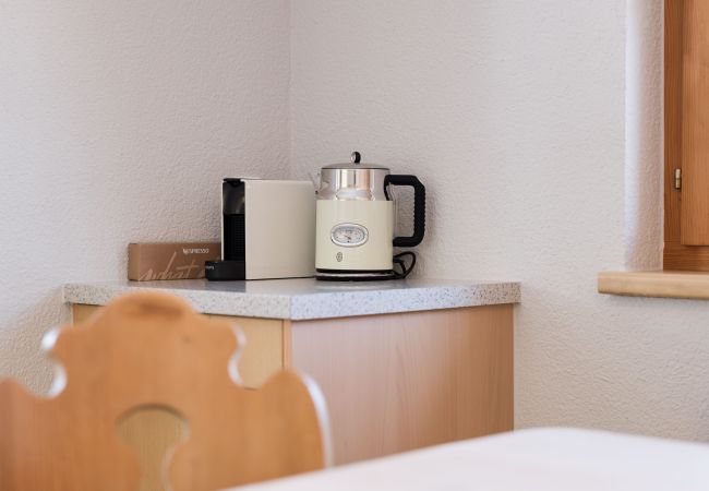Ferienwohnung in Tschagguns - Zimba | Wohnung im  Ferienwohnung in Tschagguns - Zimba | Wohnung im