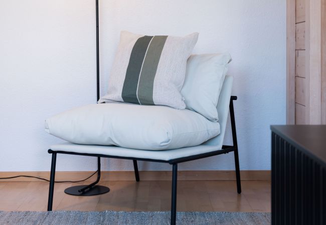 Ferienwohnung in Tschagguns - Zimba | Wohnung im  Ferienwohnung in Tschagguns - Zimba | Wohnung im