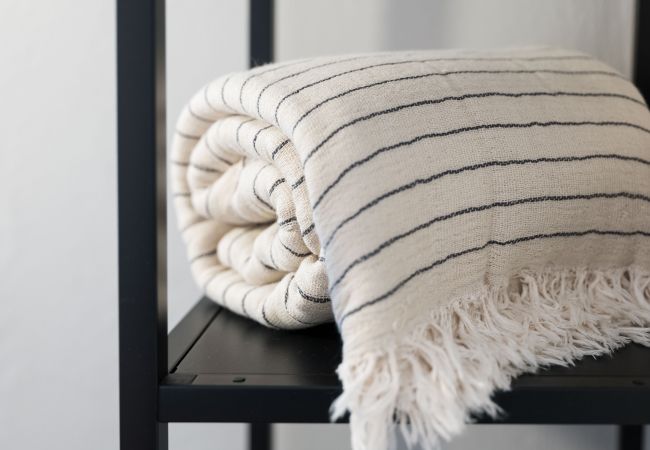 Ferienwohnung in Tschagguns - Zimba | Wohnung im  Ferienwohnung in Tschagguns - Zimba | Wohnung im