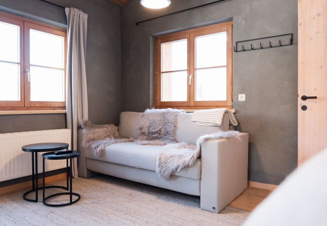 Ferienwohnung in Tschagguns - Zimba | Wohnung im  Ferienwohnung in Tschagguns - Zimba | Wohnung im